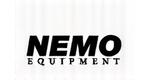 Nemo Equipment logo